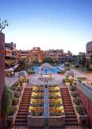 Primary image ITC Rajputana, A Luxury Collection Hotel, Jaipur