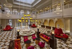 Others 3 ITC Rajputana, A Luxury Collection Hotel, Jaipur
