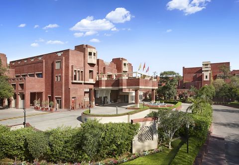 Others ITC Rajputana, A Luxury Collection Hotel, Jaipur