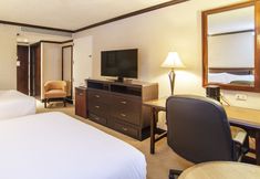 その他 3 Delta Hotels by Marriott San Jose Aurola