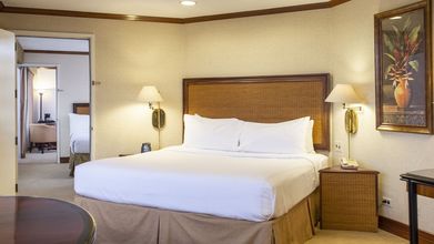 その他 4 Delta Hotels by Marriott San Jose Aurola