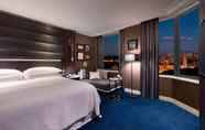 อื่นๆ 3 Sheraton Grand Sydney Hyde Park