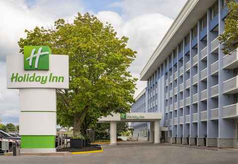 อื่นๆ Holiday Inn Kingston Waterfront, an IHG Hotel