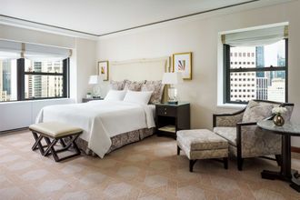 其他 4 Lotte New York Palace