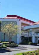 Imej utama Quality Inn Gulfport I-10