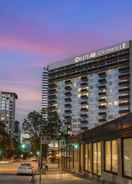 Imej utama Best Western Premier Chateau Granville Hotel & Suites & Conf. Centre