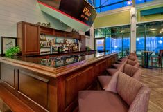 Others 7 Holiday Inn Va Beach-Oceanside (21st St) by IHG