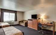 Others 3 SureStay Plus Hotel by Best Western Post Falls