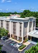 Primary image Hampton Inn Raleigh/Cary