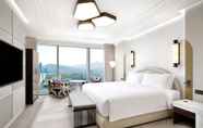 อื่นๆ 2 Josun Palace, a Luxury Collection Hotel, Seoul Gangnam