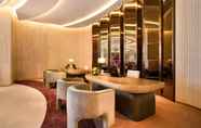 อื่นๆ 3 Josun Palace, a Luxury Collection Hotel, Seoul Gangnam