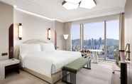 อื่นๆ 7 Josun Palace, a Luxury Collection Hotel, Seoul Gangnam