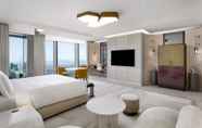 Lainnya 4 Josun Palace, a Luxury Collection Hotel, Seoul Gangnam