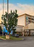 Imej utama Best Western St. Louis-Kirkwood Route 66