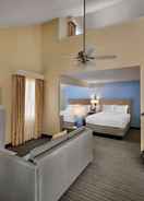 Imej utama Sonesta ES Suites St. Louis - Chesterfield