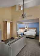 Imej utama Sonesta ES Suites St. Louis - Chesterfield