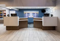 其他 3 Baymont by Wyndham White Plains - Elmsford