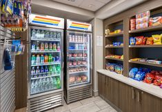 其他 4 Baymont by Wyndham White Plains - Elmsford