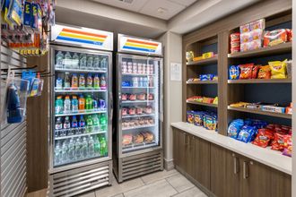 其他 4 Baymont by Wyndham White Plains - Elmsford