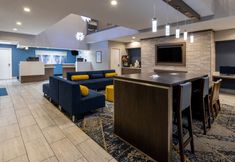 其他 2 Baymont by Wyndham White Plains - Elmsford