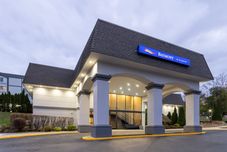 其他 Baymont by Wyndham White Plains - Elmsford