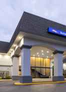 Imej utama Baymont by Wyndham White Plains - Elmsford