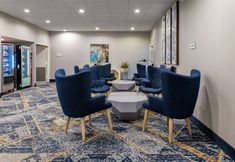 其他 6 Baymont by Wyndham White Plains - Elmsford