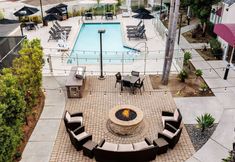 其他 6 Sonesta ES Suites Carmel Mountain – San Diego