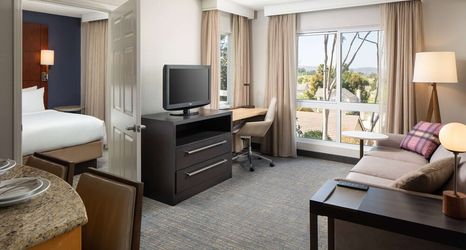 其他 2 Sonesta ES Suites Carmel Mountain – San Diego