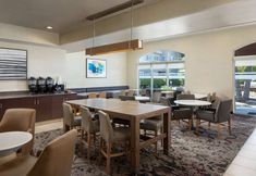 其他 4 Sonesta ES Suites Carmel Mountain – San Diego