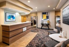 其他 3 Sonesta ES Suites Carmel Mountain – San Diego