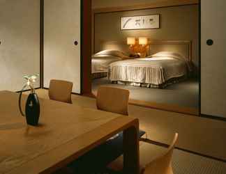 Others 2 Miyako Hotel Gifu Nagaragawa
