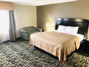 Others 4 Quality Inn