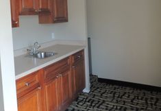 Others 6 Quality Inn