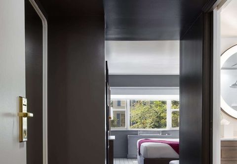 其他 ARC HOTEL Washington DC, Georgetown