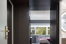 其他 ARC HOTEL Washington DC, Georgetown