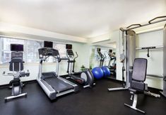 其他 7 ARC HOTEL Washington DC, Georgetown