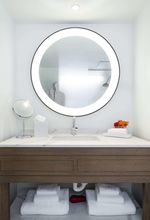 其他 4 ARC HOTEL Washington DC, Georgetown