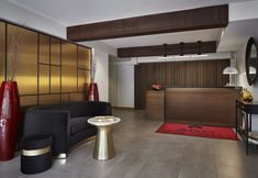 其他 2 ARC HOTEL Washington DC, Georgetown