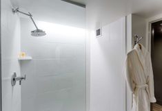 其他 6 ARC HOTEL Washington DC, Georgetown