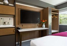 其他 3 ARC HOTEL Washington DC, Georgetown