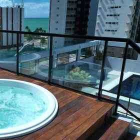 Primary image1勒西菲卡斯特馬尼布飯店 - 美好旅行,Quatro Cantos飯店