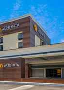 Imej utama La Quinta Inn by Wyndham Columbia SE / Fort Jackson