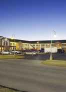 ภาพหลัก Days Inn by Wyndham Wichita West Near Airport