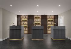 其他 6 L'Auberge Del Mar