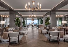 其他 4 L'Auberge Del Mar