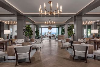 其他 4 L'Auberge Del Mar