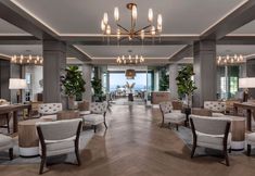 Lainnya 4 L'Auberge Del Mar