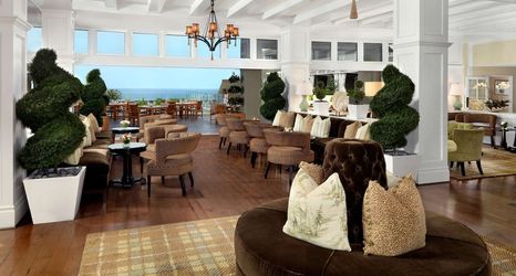 其他 2 L'Auberge Del Mar