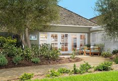 其他 3 L'Auberge Del Mar